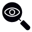 insight-eye-investigate-ui-sight-magnifier-research-investigation-magnifying-glass-search-icon