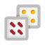pills-pill-medicine-drug-pharmacy-package-treatment-icon