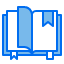 book-notebook-icon