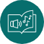audio-book-audioaudiobook-education-learning-school-icon-icon