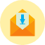 email-inbox-mail-received-message-icon