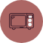 appliance-kitchen-microwave-oven-icon