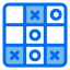 sudoku-draughts-game-mind-arcade-icon
