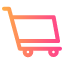 shopping-sale-basket-marketing-icon