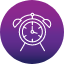 alarm-clock-duration-player-time-icon
