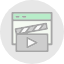 film-media-movie-music-play-player-video-icon