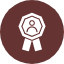 award-badge-loyalty-medal-prize-reward-icon