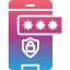 lock-locked-mobile-password-phone-private-safe-icon
