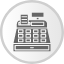 cash-finance-money-payment-register-icon