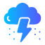 thunderstorm-bolt-lightning-weather-energy-electricity-icon