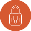 lockpadlock-secure-security-icon