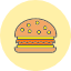 burger-fast-food-sandwich-eat-meal-icon