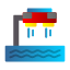 boat-flyboard-jetpack-person-scooter-transport-icon