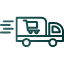 delivery-free-shipment-shipping-transportation-truck-van-icon