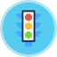 color-light-lights-signal-signals-stop-traffic-icon