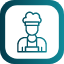 avatar-chef-man-cook-food-restaurant-icon