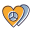 dove-heart-hearts-love-marriage-peace-wedding-icon-vector-design-icons-icon
