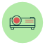 projector-icon