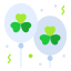 balloon-celebrate-clover-party-day-missionary-icon