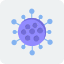 virus-anti-covid-bodies-health-icon