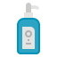 alcohol-gel-cream-shower-cleaning-icon