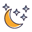 moon-lunar-night-sky-crescent-astronomy-space-phase-icon-vector-design-icons-icon