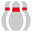 bowling-sport-game-play-ball-icon
