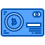 credit-card-bitcoin-money-finance-currency-icon