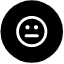 face-neutral-emoji-emoticon-icon