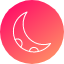 crescent-moon-islamic-calendar-lunar-night-symbol-ramadan-islam-icon-vector-design-icon
