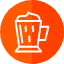 cappuccino-coffee-break-cup-drink-hot-latte-icon