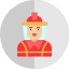firefighter-icon