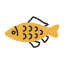 carp-fish-japan-koi-nature-water-icon