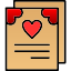 wedding-certificate-love-paper-heart-document-icon