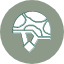 military-helmethelmet-war-miscellaneous-security-icon-icon
