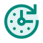clocktime-icon