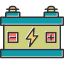 accumulator-accumulatorcar-battery-energy-power-icon-icon
