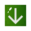 download-arrow-down-interface-icon