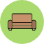 house-sofa-furniture-green-home-interior-icon-vector-design-icons-icon