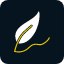 compose-feather-pen-post-quill-tweet-write-icon