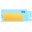 ssd-storage-device-computer-technology-drive-icon