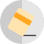 clean-delete-erase-eraser-graphic-remove-tool-icon
