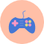 control-controller-game-remote-toy-icon