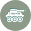 military-tankfirearms-tank-war-weapon-icon-icon