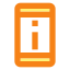 perm-device-information-icon