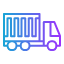cargo-truck-delivery-shipping-vehicle-icon