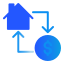 change-transaction-property-money-icon