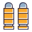ammo-ammunition-bullets-gun-firearms-weapon-shooting-range-reload-icon-vector-design-icons-icon