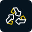 ecology-recycle-recycling-sign-environment-day-world-icon