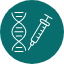 genes-health-care-adn-gene-therapy-healthcare-and-medical-investigation-science-icon
